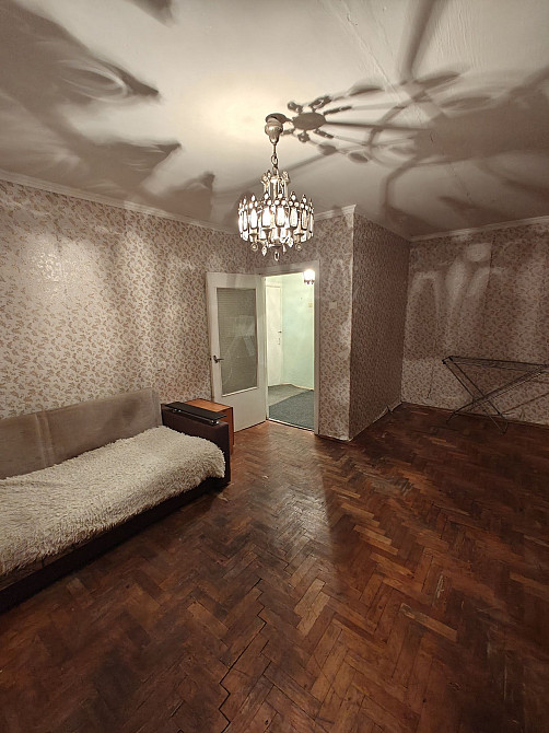 Оренда 1 к. Бульвар Куліша. Ціна 3000 грн Тернопіль - зображення 7