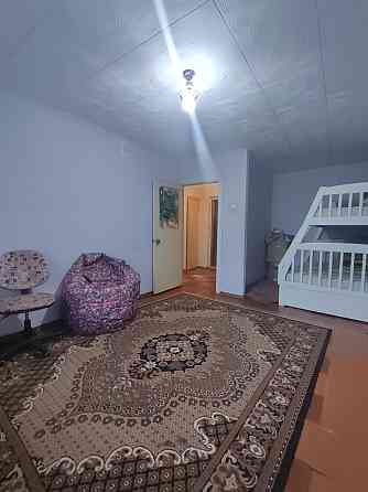 Сдам 1-ком Кр. Камень, гостинка, этаж 3/16 эт. Б.Рубиновый,7 Днепр