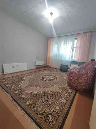 Сдам 1-ком Кр. Камень, гостинка, этаж 3/16 эт. Б.Рубиновый,7 Днепр