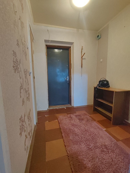 Сдам 1-ком Кр. Камень, гостинка, этаж 3/16 эт. Б.Рубиновый,7 Дніпро - зображення 7