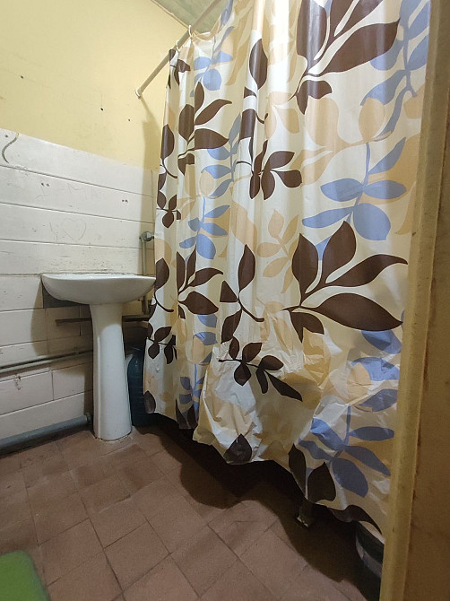 Сдам 1-ком Кр. Камень, гостинка, этаж 3/16 эт. Б.Рубиновый,7 Дніпро - зображення 6