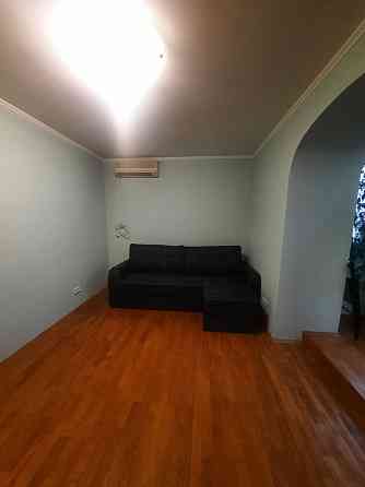 Здам чудову двокімнатну квартиру, Дарницький р-н, вул. Драгоманова 15- Киев