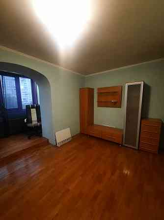 Здам чудову двокімнатну квартиру, Дарницький р-н, вул. Драгоманова 15- Киев