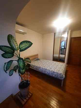 Здам чудову двокімнатну квартиру, Дарницький р-н, вул. Драгоманова 15- Киев