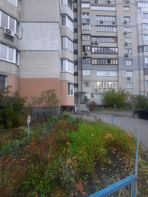 Здам чудову двокімнатну квартиру, Дарницький р-н, вул. Драгоманова 15- Київ - зображення 8