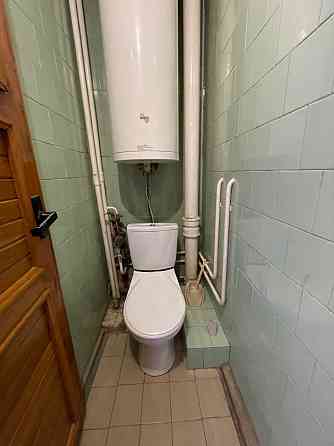 Оренда 2 кімнатна квартира пр.Червоної Калини, 97 Львов