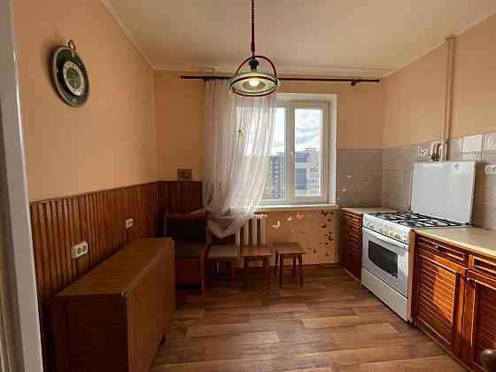 Оренда 2 кімнатна квартира пр.Червоної Калини, 97 Львов