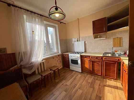 Оренда 2 кімнатна квартира пр.Червоної Калини, 97 Львов