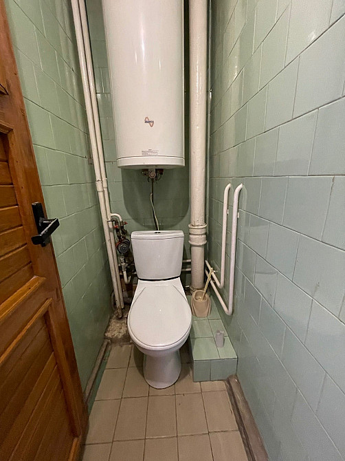 Оренда 2 кімнатна квартира пр.Червоної Калини, 97 Львів - зображення 6