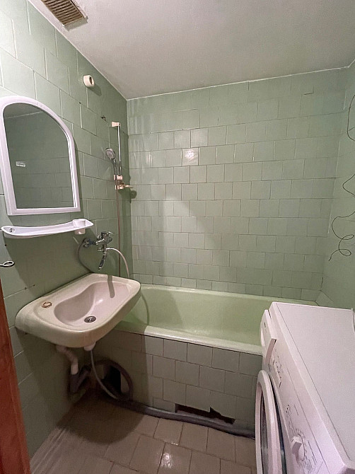 Оренда 2 кімнатна квартира пр.Червоної Калини, 97 Львів - зображення 5