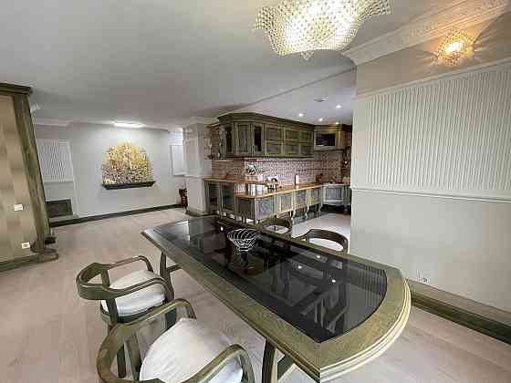 Здається 1кімн.+ кухня студія в новобудові вул. Немирівська Руська Черновцы