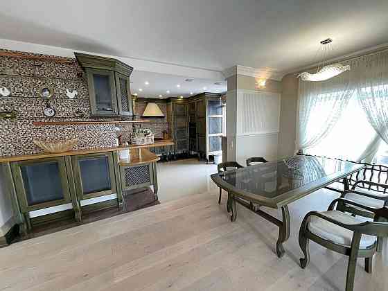 Здається 1кімн.+ кухня студія в новобудові вул. Немирівська Руська Черновцы