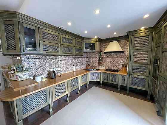 Здається 1кімн.+ кухня студія в новобудові вул. Немирівська Руська Черновцы