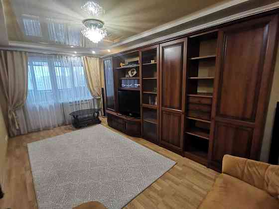 Від власника. Здам 2к квартиру по вул. Симиренка 5 Киев