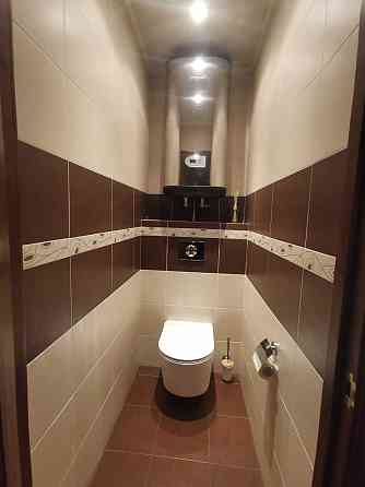 Від власника. Здам 2к квартиру по вул. Симиренка 5 Киев