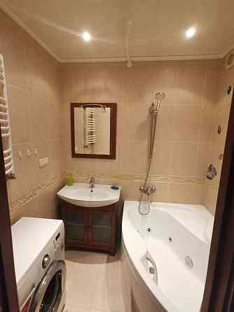 Від власника. Здам 2к квартиру по вул. Симиренка 5 Киев