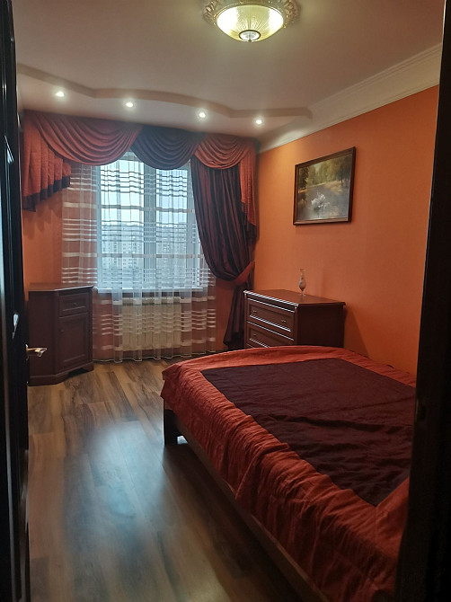 Від власника. Здам 2к квартиру по вул. Симиренка 5 Київ - зображення 2