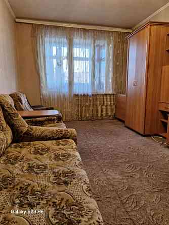 Сдам 1 ком квартиру перекр. пр. Юбилейный и Гв. Широнинцев Харьков