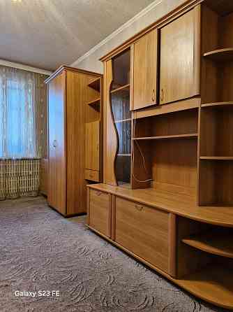 Сдам 1 ком квартиру перекр. пр. Юбилейный и Гв. Широнинцев Харьков