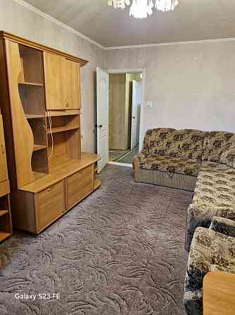 Сдам 1 ком квартиру перекр. пр. Юбилейный и Гв. Широнинцев Харьков