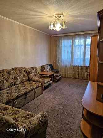 Сдам 1 ком квартиру перекр. пр. Юбилейный и Гв. Широнинцев Харьков