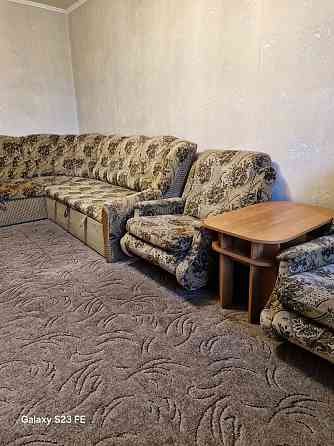 Сдам 1 ком квартиру перекр. пр. Юбилейный и Гв. Широнинцев Харьков