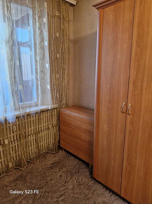 Сдам 1 ком квартиру перекр. пр. Юбилейный и Гв. Широнинцев Харьков - изображение 7