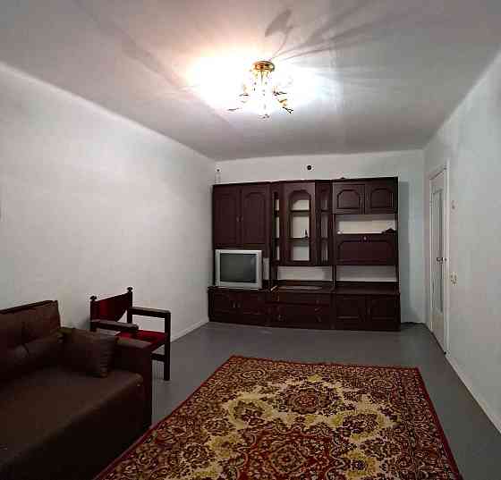 Сдам 2-х к.квартиру на Таирова,пр. Я.Мудрого(Ак.Глушко),киевский р-к Одесса