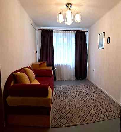 Сдам 2-х к.квартиру на Таирова,пр. Я.Мудрого(Ак.Глушко),киевский р-к Одесса