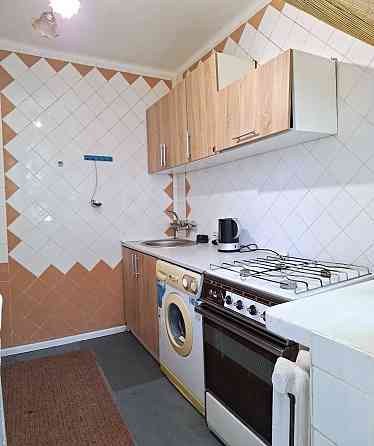 Сдам 2-х к.квартиру на Таирова,пр. Я.Мудрого(Ак.Глушко),киевский р-к Одесса