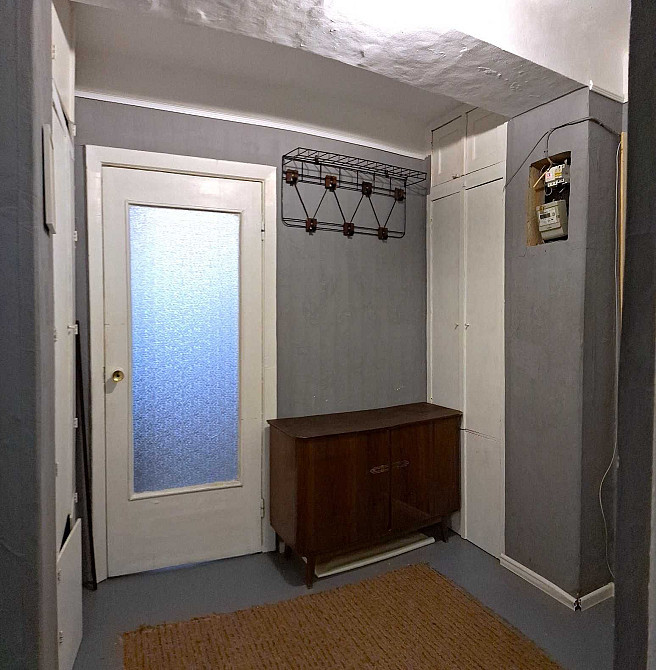 Сдам 2-х к.квартиру на Таирова,пр. Я.Мудрого(Ак.Глушко),киевский р-к Одесса - изображение 8