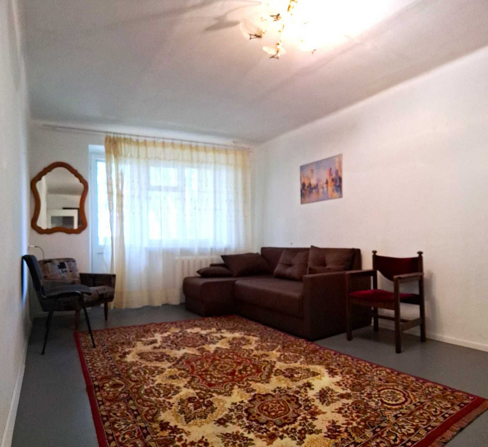 Сдам 2-х к.квартиру на Таирова,пр. Я.Мудрого(Ак.Глушко),киевский р-к Одесса - изображение 3