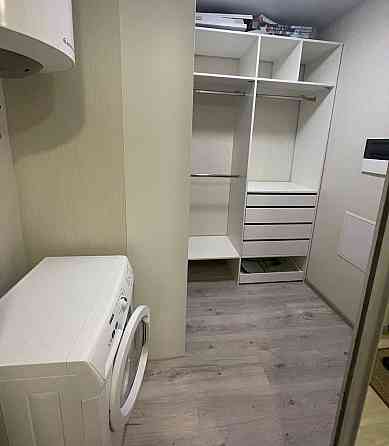 Теремківська 3а. Метро Теремки пішки. 2 спальні Киев