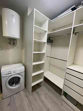 Теремківська 3а. Метро Теремки пішки. 2 спальні Киев