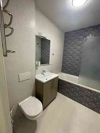 Теремківська 3а. Метро Теремки пішки. 2 спальні Киев