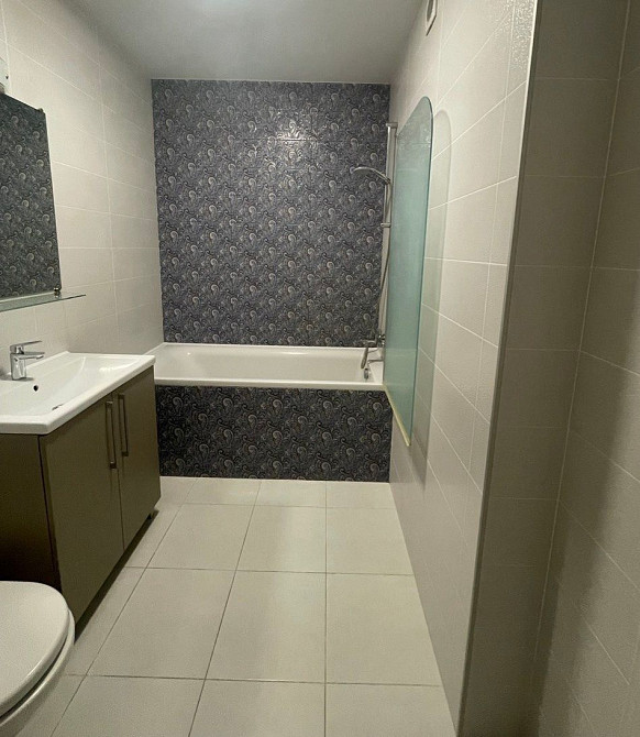 Теремківська 3а. Метро Теремки пішки. 2 спальні Київ - зображення 7