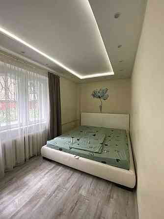 Здається 2-х кімнатна квартира на вул.Архітектора Дольника, 2/4 Днепр