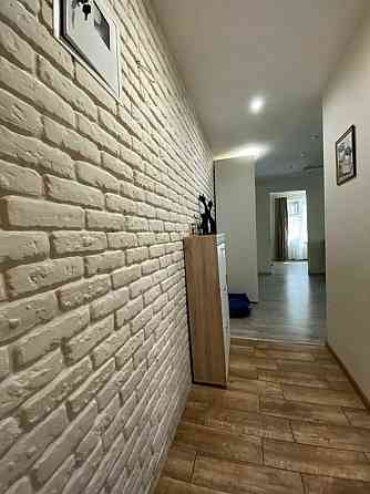 Здається 2-х кімнатна квартира на вул.Архітектора Дольника, 2/4 Днепр