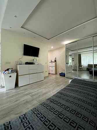 Здається 2-х кімнатна квартира на вул.Архітектора Дольника, 2/4 Днепр