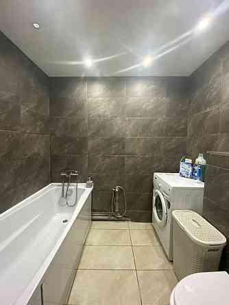 Здається 2-х кімнатна квартира на вул.Архітектора Дольника, 2/4 Днепр