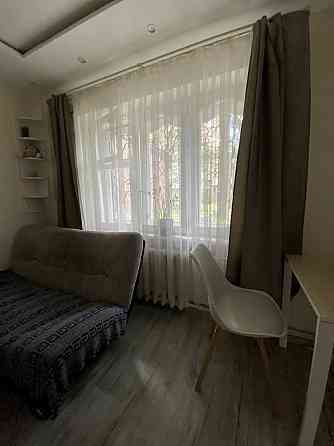 Здається 2-х кімнатна квартира на вул.Архітектора Дольника, 2/4 Днепр