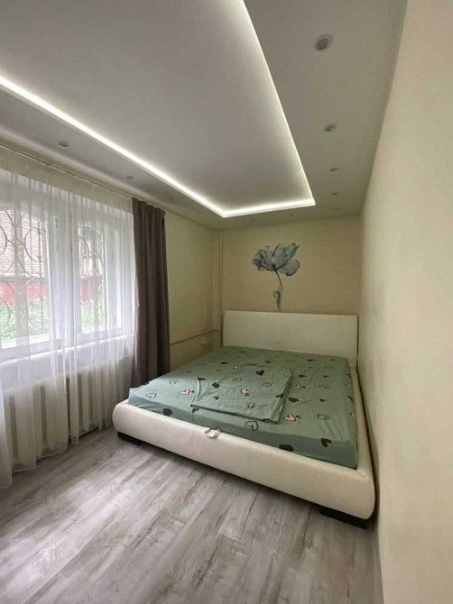 Здається 2-х кімнатна квартира на вул.Архітектора Дольника, 2/4 Днепр - изображение 3