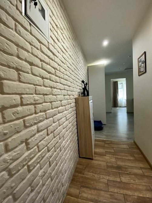 Здається 2-х кімнатна квартира на вул.Архітектора Дольника, 2/4 Днепр - изображение 4