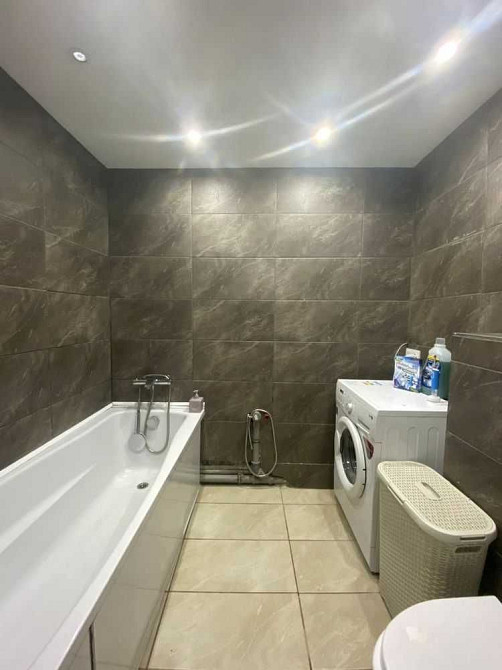 Здається 2-х кімнатна квартира на вул.Архітектора Дольника, 2/4 Днепр - изображение 5