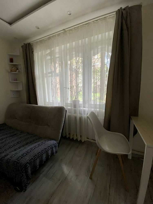 Здається 2-х кімнатна квартира на вул.Архітектора Дольника, 2/4 Днепр - изображение 2