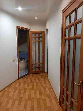 Сдам 2-х комнатную квартиру по ул.Сорочинська Запоріжжя