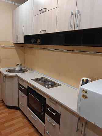 Сдам 2-х комнатную квартиру по ул.Сорочинська Запоріжжя