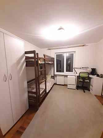 Сдам 2-х комнатную квартиру по ул.Сорочинська Запоріжжя