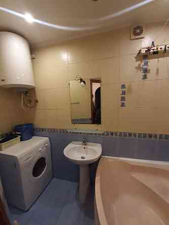 Сдам 2-х комнатную квартиру по ул.Сорочинська Запоріжжя