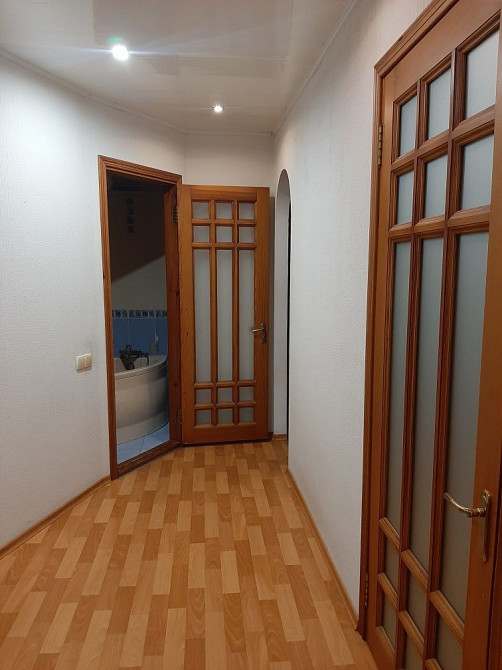 Сдам 2-х комнатную квартиру по ул.Сорочинська Запорожье - изображение 3